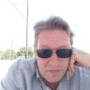 Meet your Posher, Colin